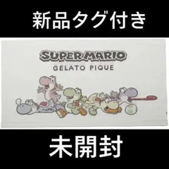 2026年最新】ヨッシー ジェラートピケの人気アイテム - メルカリ