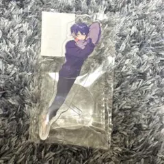 2025年最新】いるま シクフォニ アクリルスタンドの人気アイテム