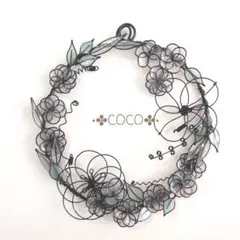 Item thumbnail for item ed7be456-8774-4c35-827e-a91d72274d1c