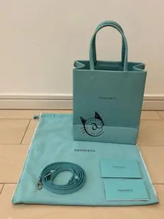 Item thumbnail for item 8c60f30f-f155-43d6-a54e-16f17feaff79