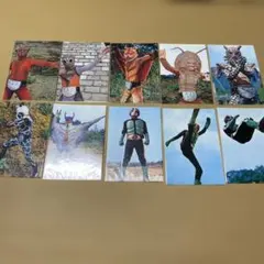 2026年最新】仮面ライダーチップスの人気アイテム - メルカリ