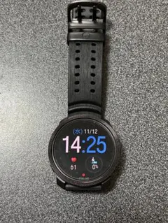 POLAR Vantage M3 中古品