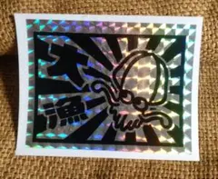 Item thumbnail for item 0f3d835c-3e7d-4c3d-ae57-ae71e45787b3