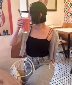 Item thumbnail for item 8cb5926c-580b-4d6b-af8f-df4b89e1ea92