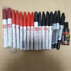 2026年最新】マジック 手品 ペンの人気アイテム - メルカリ
