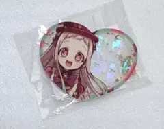 地縛少年花子くん 放課後少年花子くん ぴくりあ アクキー＆スタンド 八尋寧々