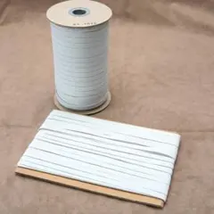 Item thumbnail for item 0de99aa5-178b-4658-88df-4bf911f2fb16