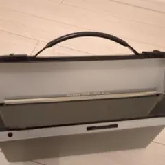 Item thumbnail for item ca02c265-44fa-4bb6-b4ae-1e627fa0a30e