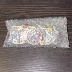 一番くじ　ジョジョの奇妙な冒険　LOGO de Collection 1部