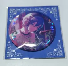 KAITO 缶バッジ プロセカ はぴこれ - メルカリ