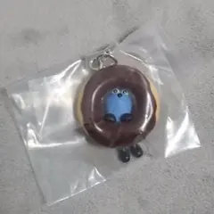 パペットスンスン めじるし