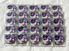 あんスタ 瀬名泉 缶バッジ