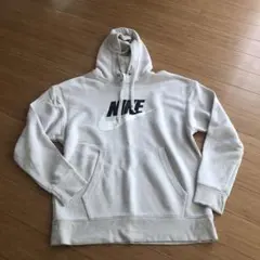 ナイキ　パーカー　L 値下げしました