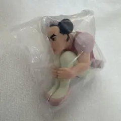 クレヨンしんちゃん　まちぼうけ 6 ジョマ