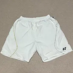 komachi様 リクエスト 2点 まとめ商品