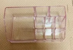 Item thumbnail for item d91f0f8d-546a-43cd-bcea-b4be74f389cf