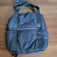 きよとも様 リクエスト 2点 まとめ商品