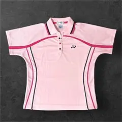 Item thumbnail for item faab42c6-10ca-459a-a030-d3fc89645cae