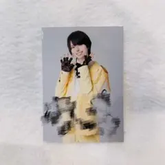 【直筆サイン付き】新品★▷せーぶぽいんと【たくみん】エターナルワース★ブロマイド 新品☆▷せーぶぽいんと【たくみん】エターナルワース☆ランダム