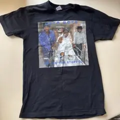 2026年最新】Geto Boys supremeの人気アイテム - メルカリ