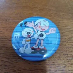 Item thumbnail for item 4b58da47-4cf0-4d3c-ac06-0aa44a5efcf6