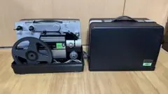 FUJICASCOPE M35 新品未使用 2026年最新】Yahoo!オークション -フジカスコープm35の中古品・新品