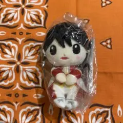 2026年最新】菊池風磨ぬいぐるみの人気アイテム - メルカリ