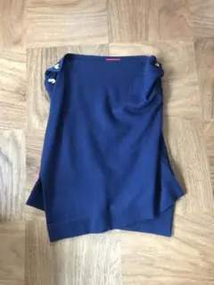 ヴィヴィアンウエストウッド レッドレーベルのスカート