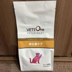 Item thumbnail for item 8246153a-31d0-4f3a-8748-69a201986e67