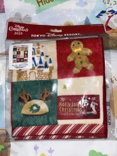 なべちゃん様 リクエスト 3点 まとめ商品