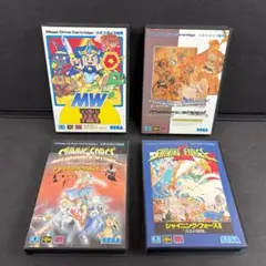 Item thumbnail for item 5f449228-89af-4fef-8ec9-e15d20866f21