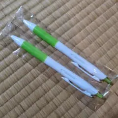 Item thumbnail for item 75c45918-6935-464c-a37a-b03299785364