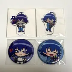 ゆ様 リクエスト 2点 まとめ商品 - メルカリ