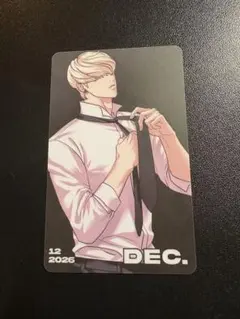 2026年最新】外見至上主義 カードの人気アイテム - メルカリ