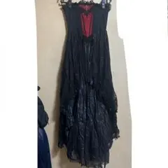 2025年最新】triple fortuneの人気アイテム - メルカリ 