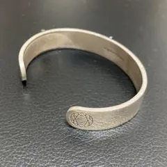 2026年最新】EYEFUNNYの人気アイテム - メルカリ