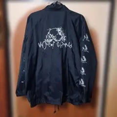 Item thumbnail for item 231a3a3b-5a68-4c25-b976-b895748d4dab