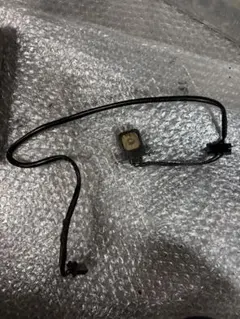 EW-SD50 650mm EW-JC130-SM セット - メルカリ