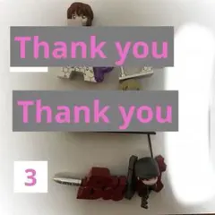 名探偵コナン　Words Collection