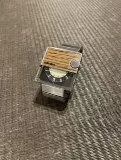 2026年最新】NIXON Murfの人気アイテム - メルカリ