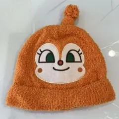 Item thumbnail for item 02cb56de-762a-41a7-9c2f-2d0f8abbf9c3