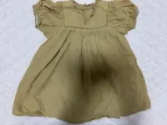 Item thumbnail for item b188be4e-d7b6-4365-bc3b-1aa51ca95c79