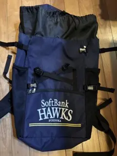 2026年最新】ポルテ 野球 バッグの人気アイテム - メルカリ