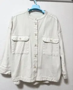 Item thumbnail for item 0e2f77d9-2cf3-4550-9b3f-2a5d395dd394