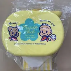 Item thumbnail for item aabf1b77-10b7-4d47-ad12-c9bd3a3dc12b