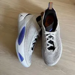 2025年最新】ルカ1 ジョーダンの人気アイテム - メルカリ