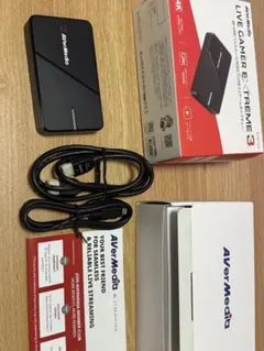 2026年最新】gc551g2の人気アイテム - メルカリ
