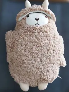 Sun See様 リクエスト 2点 まとめ商品