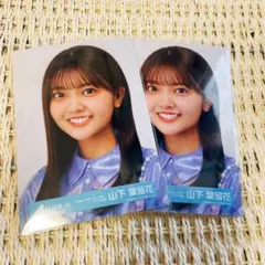 Item thumbnail for item 5fcfd643-814d-4556-960a-50b10e767411