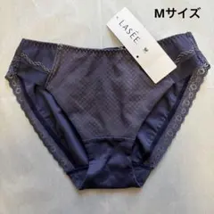 ワコール　ラゼ　ショーツ　M